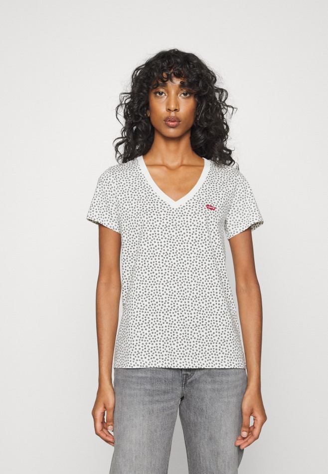 Gabour | Talons Exclusifs à Plateforme Rosa